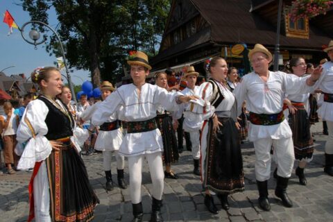 MFFZG, Zakopane 2009_54